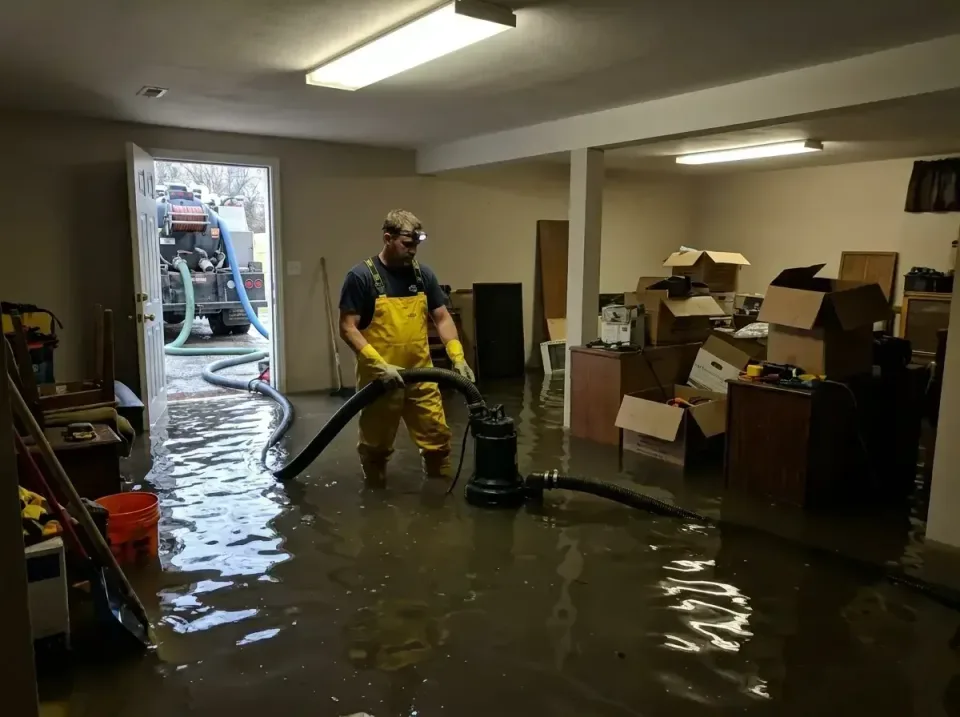 basement-burst-pipe-flooding-a-001 — frequently asked questions, 24-Hour Water Damage Restoration Services in Adairsville, GA